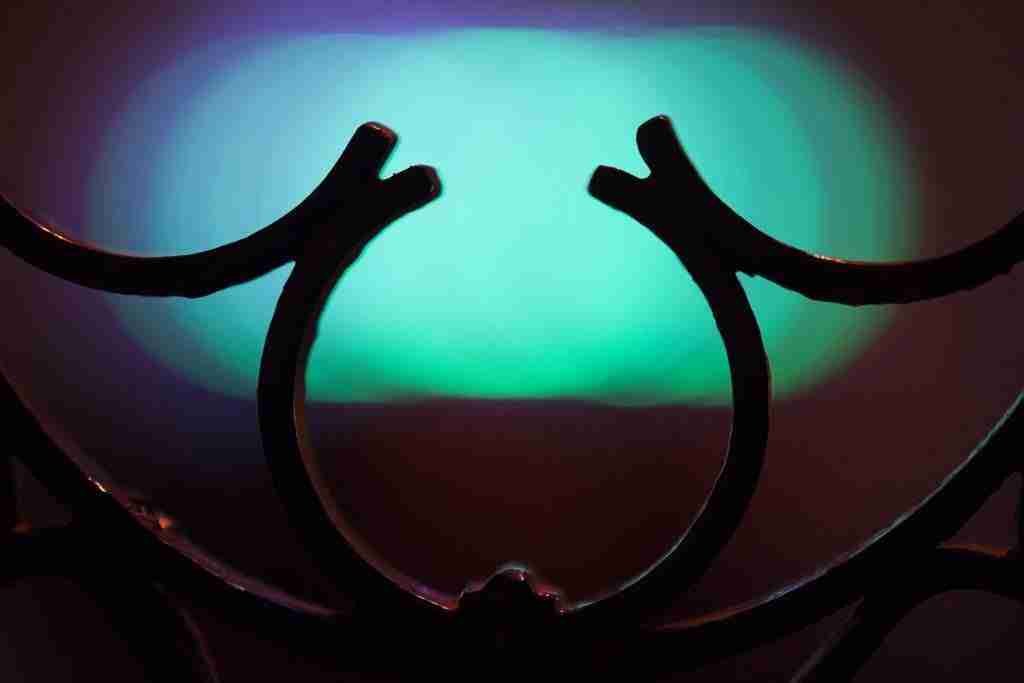 Discovering Enlightenment and Navigating the Dark Night of the Soul 3 abstract
