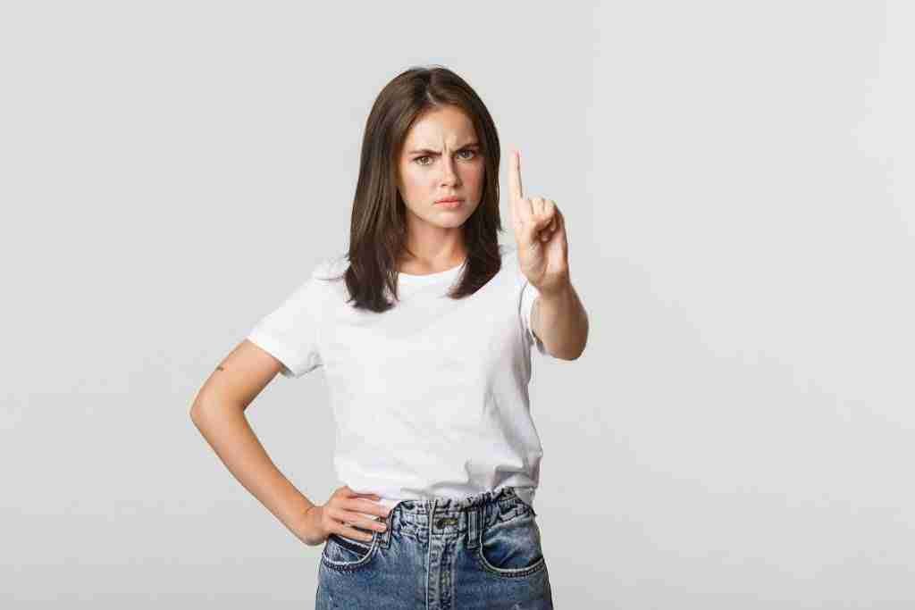 angry-disappointed-woman-shaking-finger-disapproval