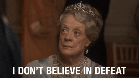 7 Limiting Beliefs That Hinder Your Personal Growth And Success 2 giphy