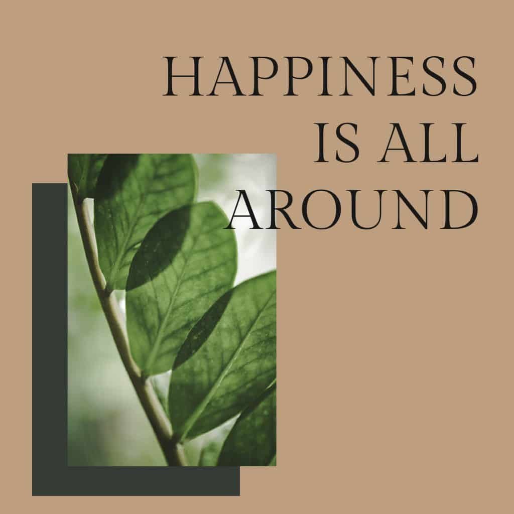 Work Smarter, Not Harder - Mindful Parenting for Women 2 tp234 socialpost 06 pfs88
