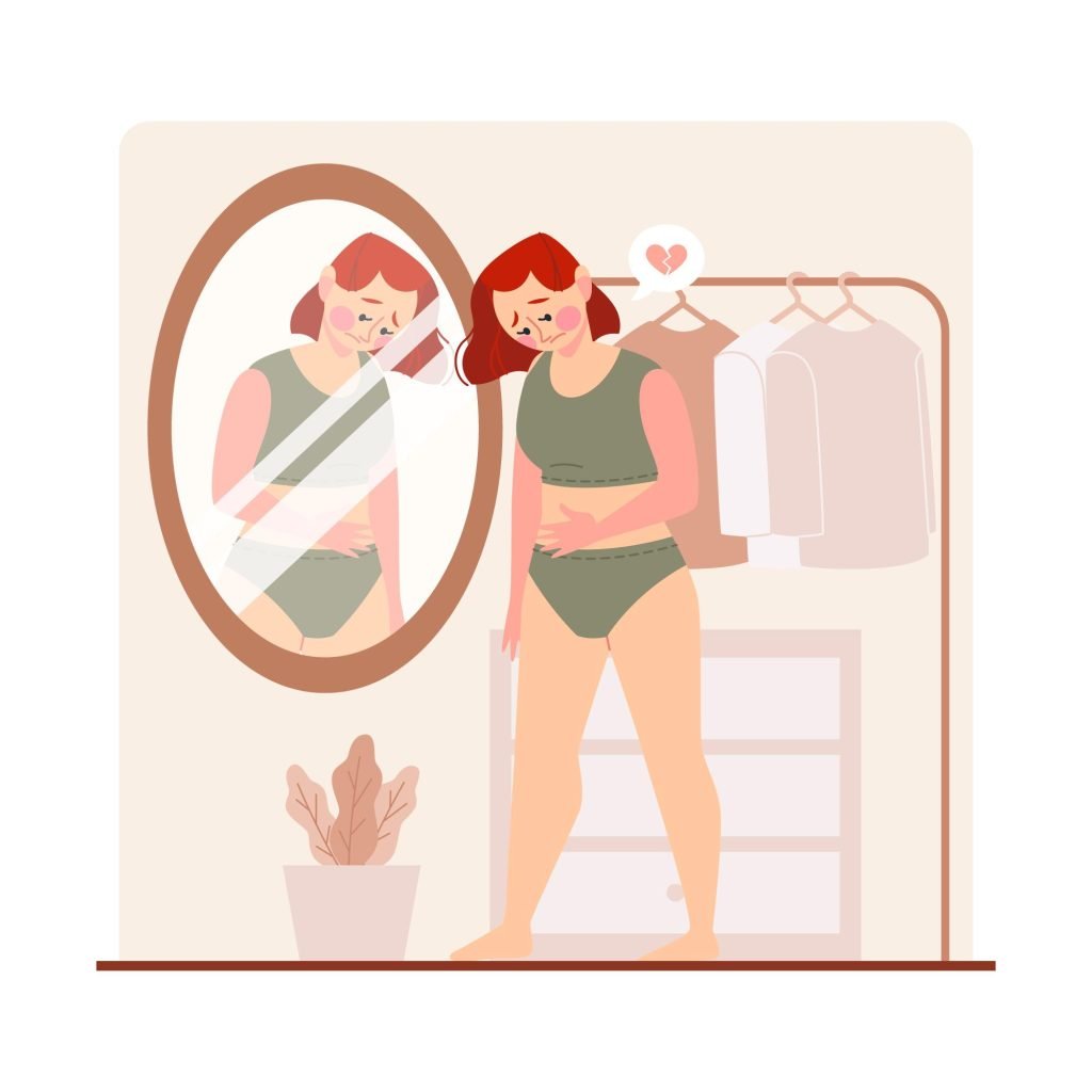How To Practice Self-Love and Acceptance 1 4621091