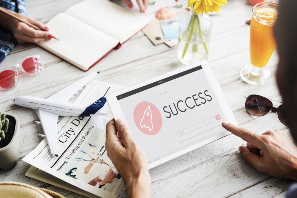 The Role of Self-Love in Personal Accountability and Growth 3 Plan for growth