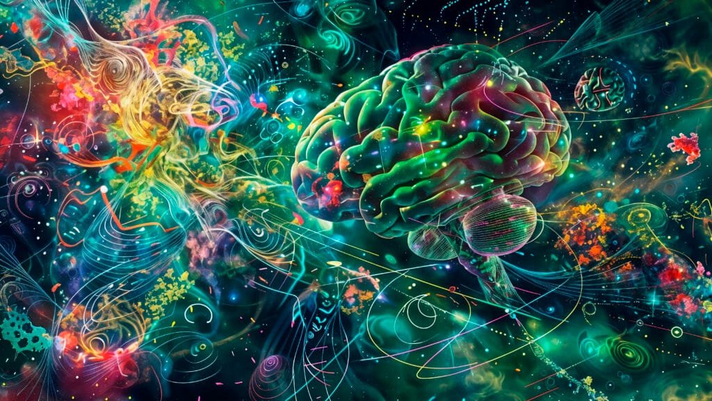 The Law of Attraction and Collective Consciousness - Manifesting for the Greater Good 2 Collective consciousness science