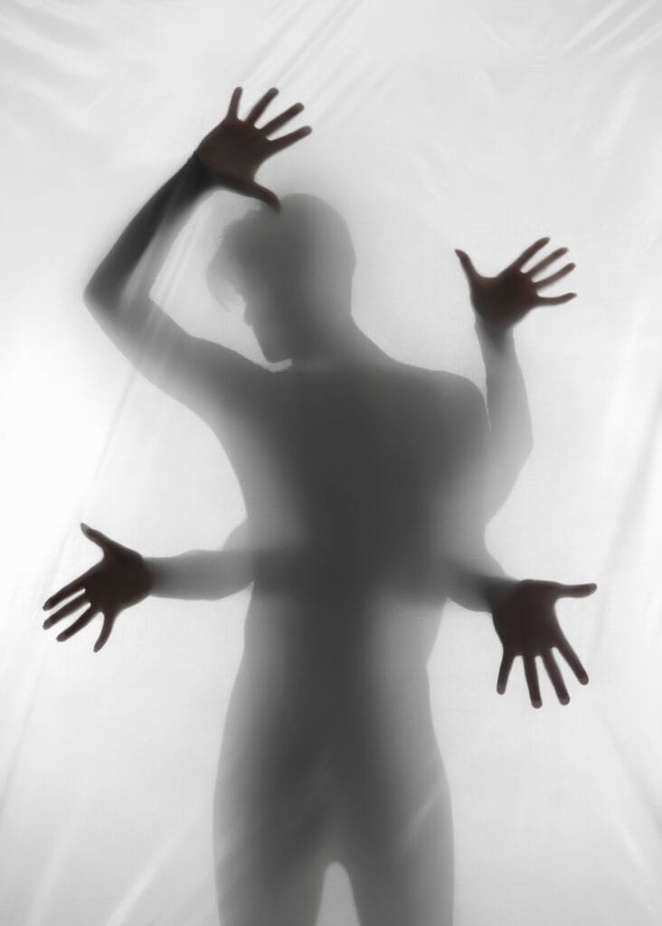 The Law of Attraction and Shadow Work Integrating All Aspects of the Self 2 Shadow work, law of attraction
