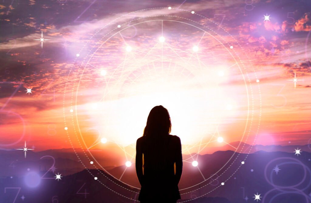 inner fire, inner alignment, growth